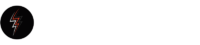 Universo Eléctrico